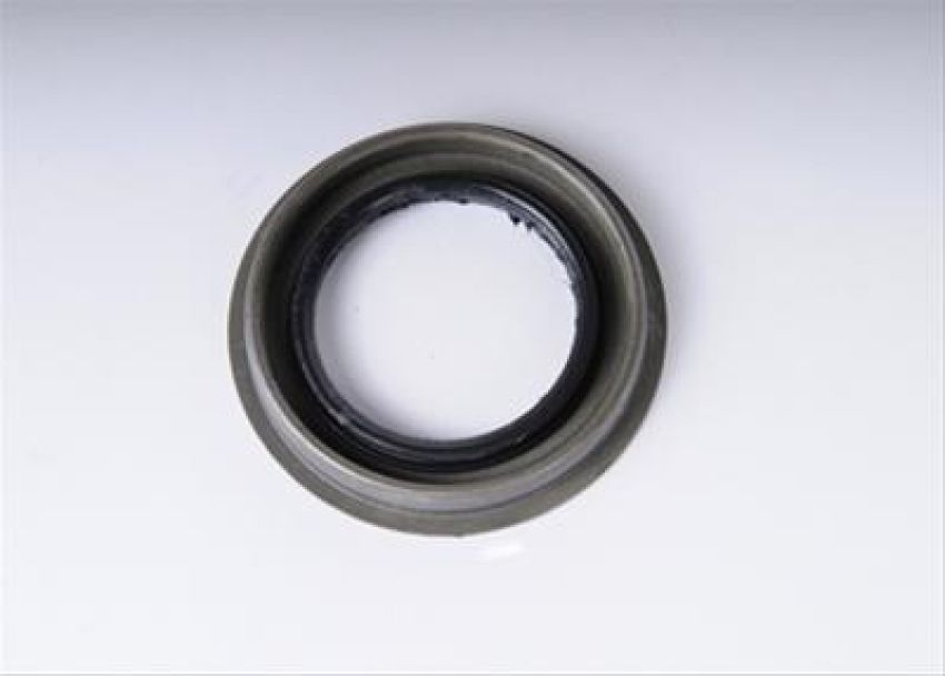 ACDelco Transmission Rear Seals 24238076