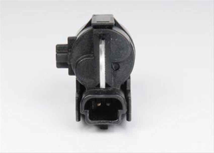 ACDelco GM Genuine Parts Vehicle Speed Sensors 24238267