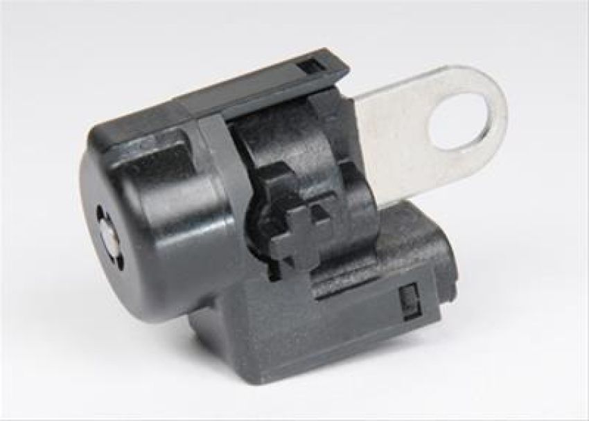 ACDelco GM Genuine Parts Vehicle Speed Sensors 24238267