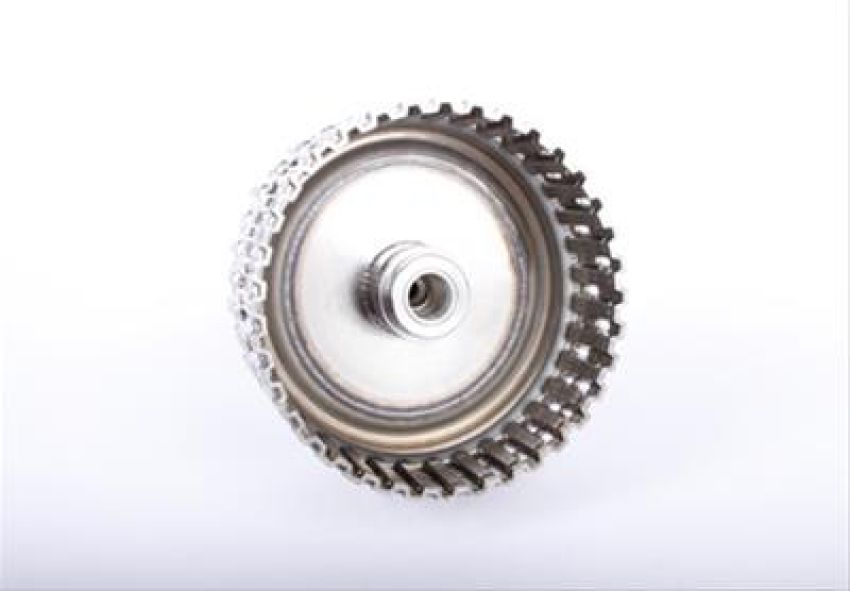 ACDelco GM Genuine Parts Automatic Transmission Clutch Housings 24238827