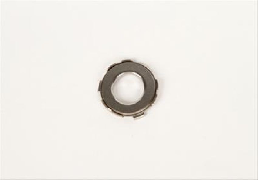 ACDelco Automatic Transmission Bearings and Races 24238905