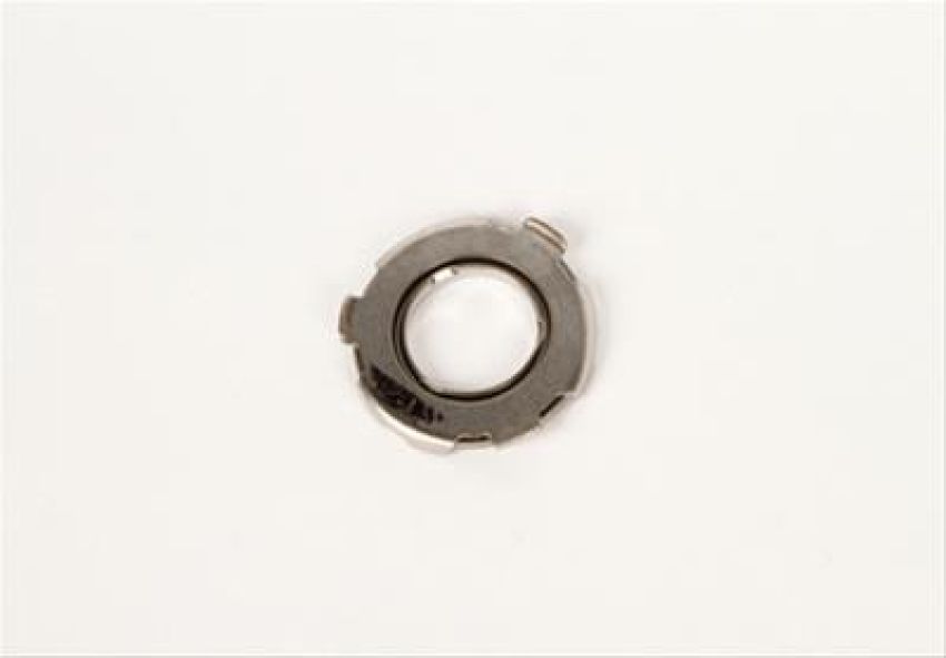 ACDelco Automatic Transmission Bearings and Races 24238905