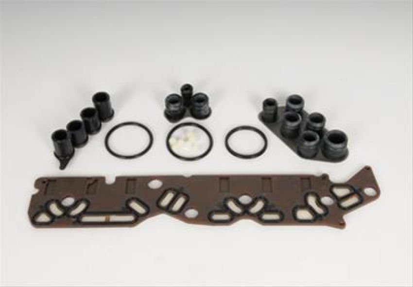 ACDelco Automatic Transmission Rebuild Components 24238925