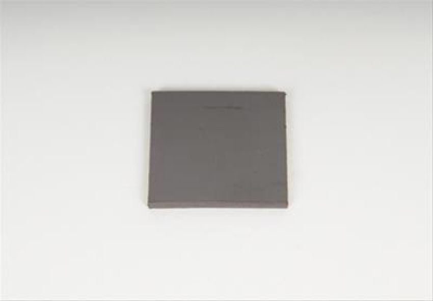 ACDelco Automatic Transmission Fluid Pan Magnets 24239049