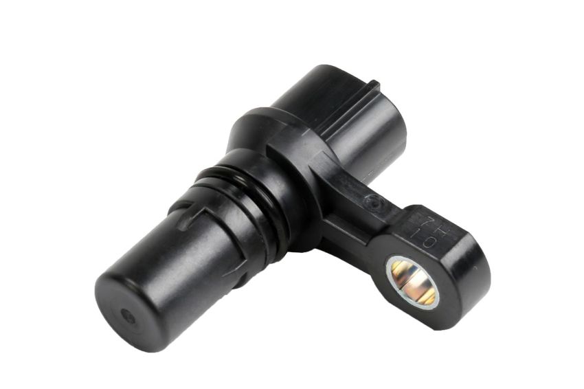 ACDelco GM Genuine Parts Vehicle Speed Sensors for 2007-2009 EQUINOX - 24239284