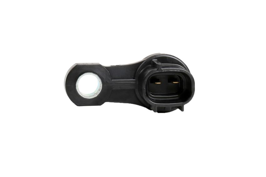 ACDelco GM Genuine Parts Vehicle Speed Sensors for 2007-2009 EQUINOX - 24239284
