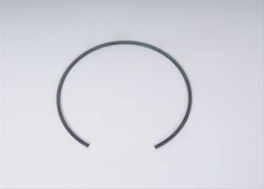 ACDelco Snap Rings 24239347