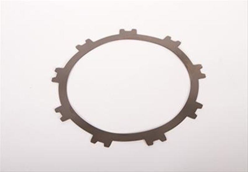 ACDelco GM Genuine Parts Automatic Transmission Clutch Steel Plates 24239615