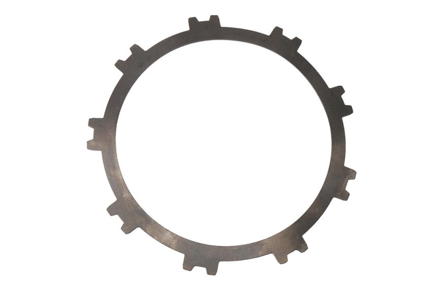 ACDelco GM Genuine Parts Automatic Transmission Clutch Steel Plates 24239615