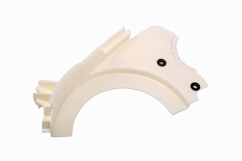 ACDelco Differential Carrier Replacement Parts 24239618