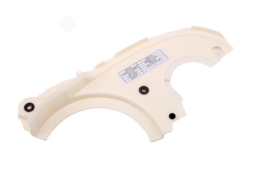 ACDelco Differential Carrier Replacement Parts 24239619