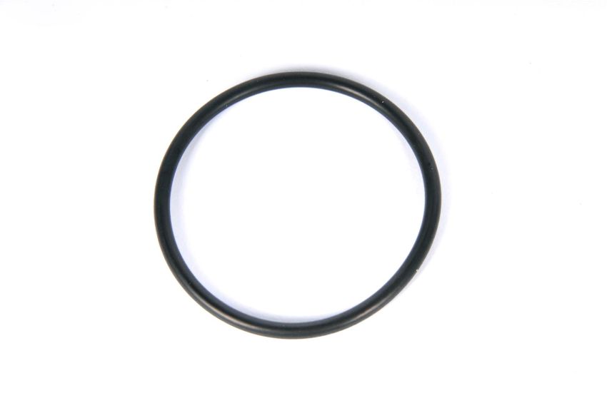 ACDelco O-Rings 24239769