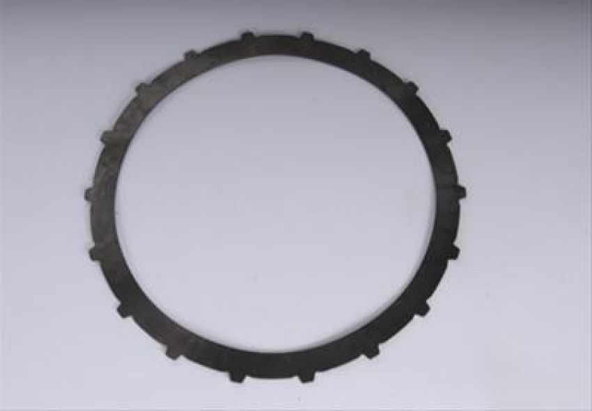 ACDelco GM Genuine Parts Automatic Transmission Clutch Steel Plates 24239828