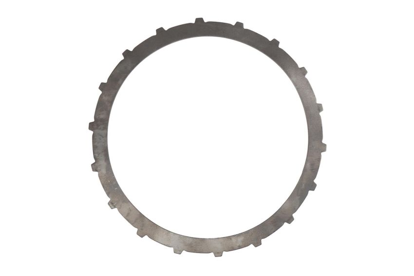ACDelco GM Genuine Parts Automatic Transmission Clutch Steel Plates 24239828