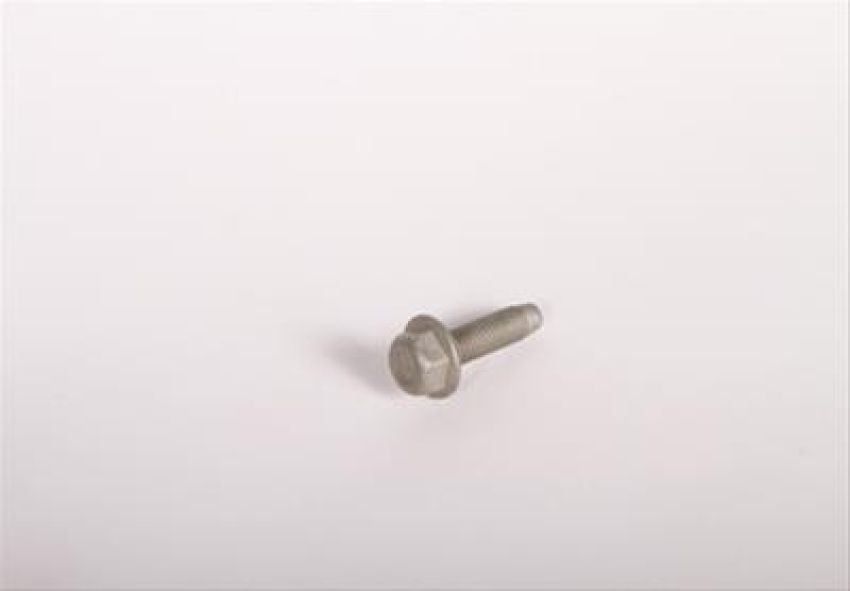 ACDelco Bolts and Screws 24239923