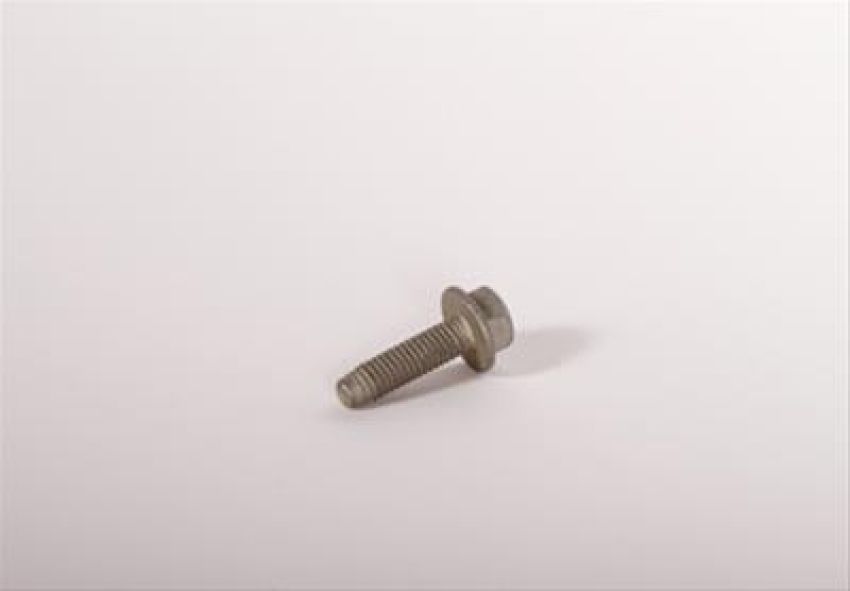 ACDelco Bolts and Screws 24239923