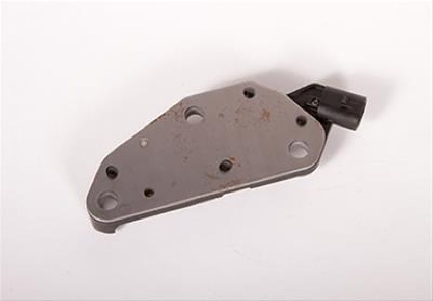 ACDelco GM Genuine Parts Automatic Transmission Manual Shift Shaft Position Switches 24239970