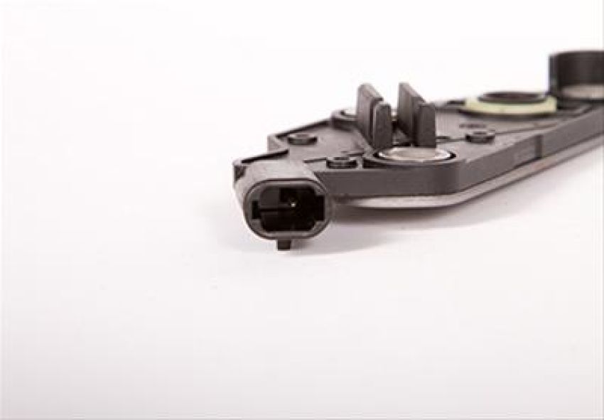 ACDelco GM Genuine Parts Automatic Transmission Manual Shift Shaft Position Switches 24239970