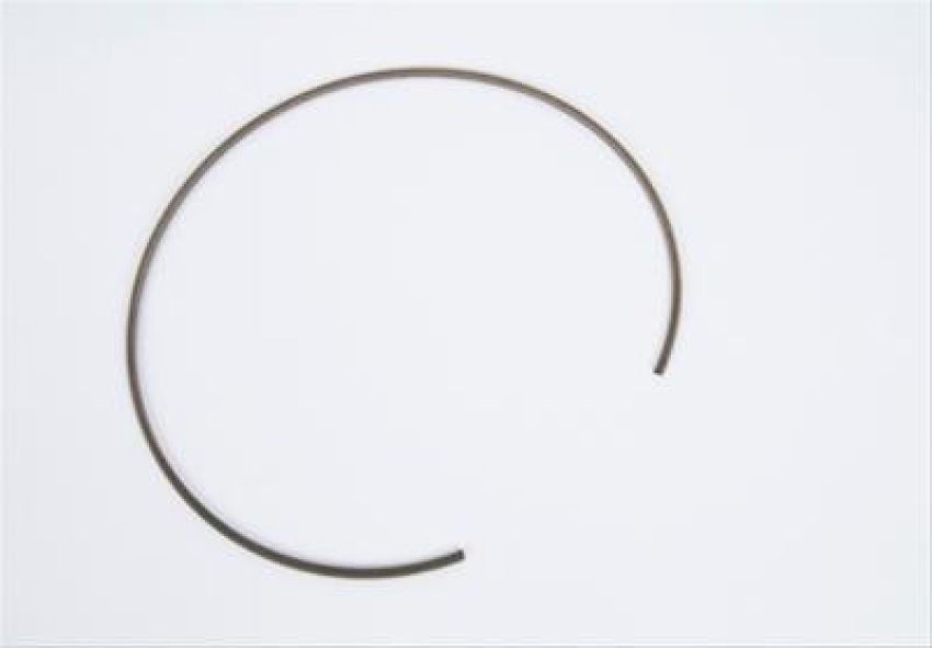 ACDelco Automatic Transmission Clutch Backing Plate Retainer Rings 24240196