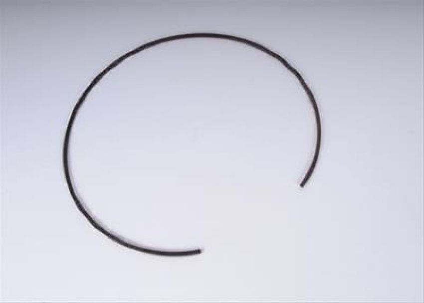 ACDelco Automatic Transmission Clutch Backing Plate Retainer Rings 24240198
