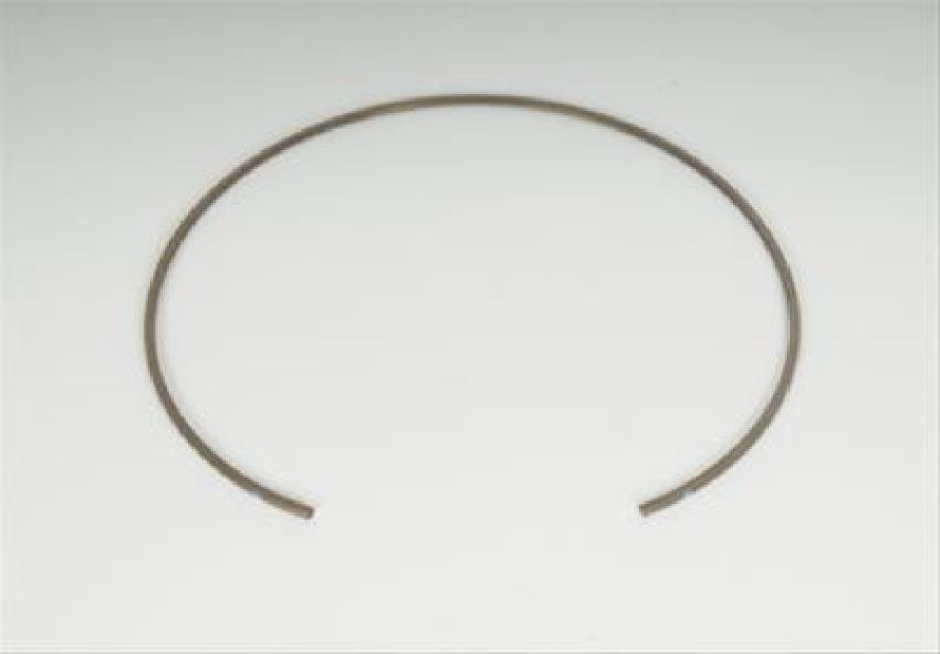 ACDelco Automatic Transmission Clutch Backing Plate Retainer Rings 24240199