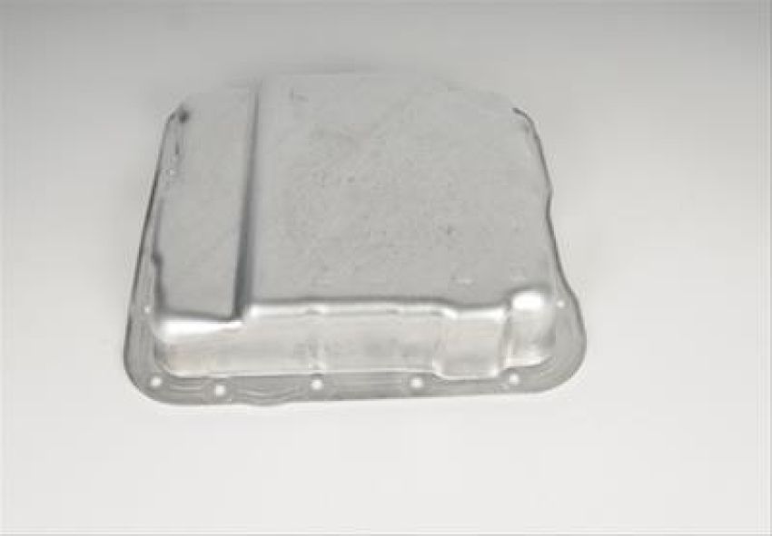 ACDelco GM Genuine Parts Automatic Transmission Pans 24240207