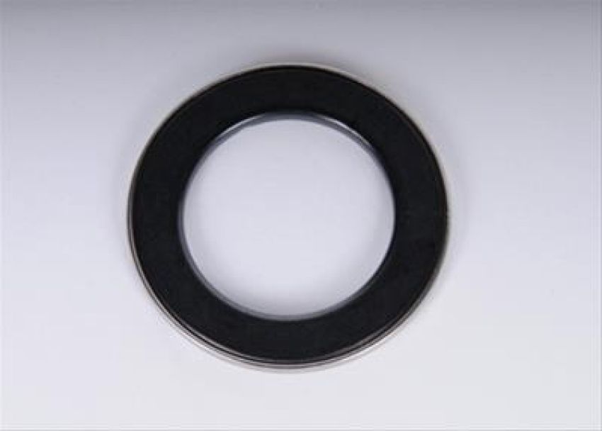 ACDelco Differential Carrier Bearings 24240315
