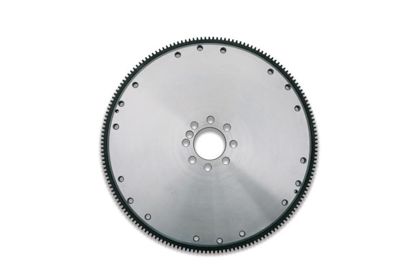 ACDelco GM Genuine Parts 168-Tooth Flywheel 24240678