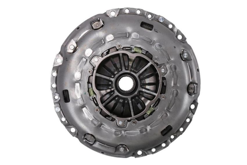 ACDelco GM Genuine Parts Clutch Kits 24241164