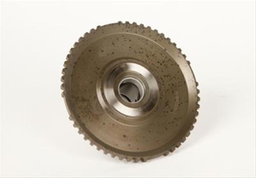 ACDelco GM Genuine Parts Automatic Transmission Clutch Hubs 24241185