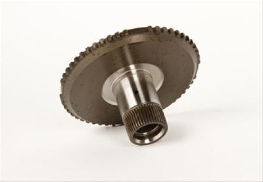 ACDelco GM Genuine Parts Automatic Transmission Clutch Hubs 24241185