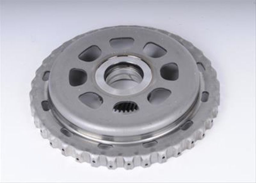 ACDelco Automatic Transmission Sun Shells 24241246