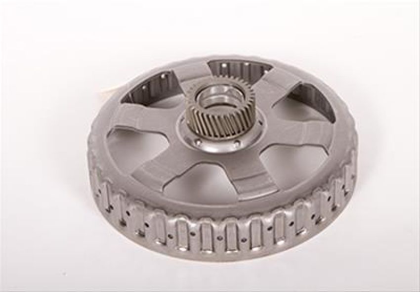 ACDelco Automatic Transmission Sun Shells 24241247