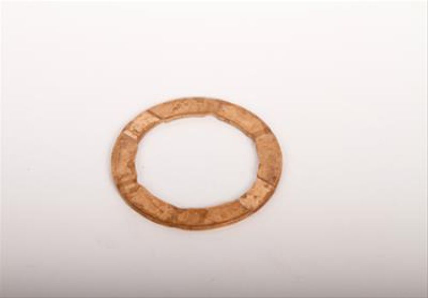ACDelco GM Genuine Parts Automatic Transmission Clutch Housing Thrust Washers 24241413