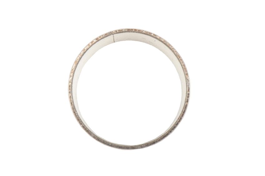 ACDelco Automatic Transmission Bushings 24241501