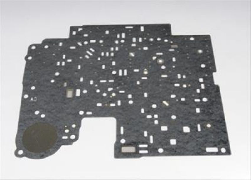 ACDelco GM Genuine Parts Automatic Transmission Valve Body Separator Plates 24241783