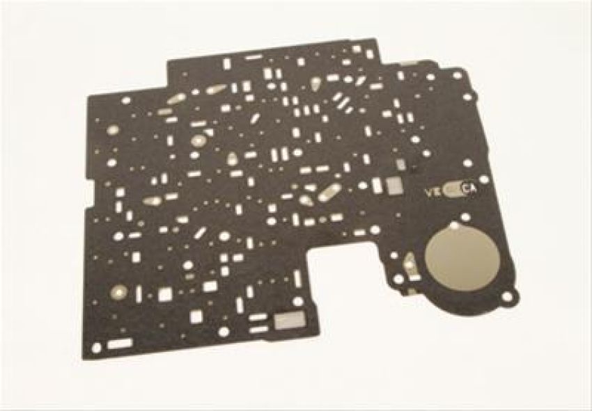 ACDelco GM Genuine Parts Automatic Transmission Valve Body Separator Plates 24241786