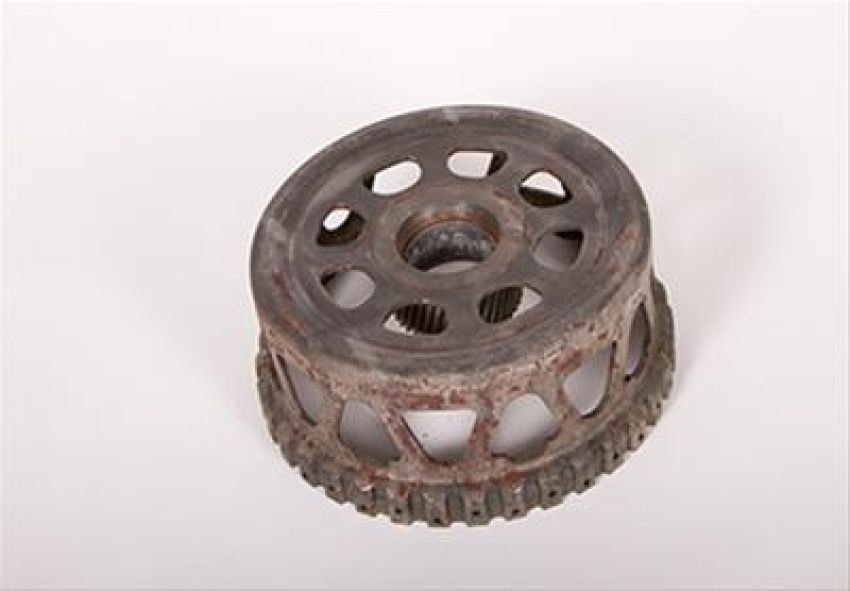 ACDelco Automatic Transmission Sun Shells 24242250