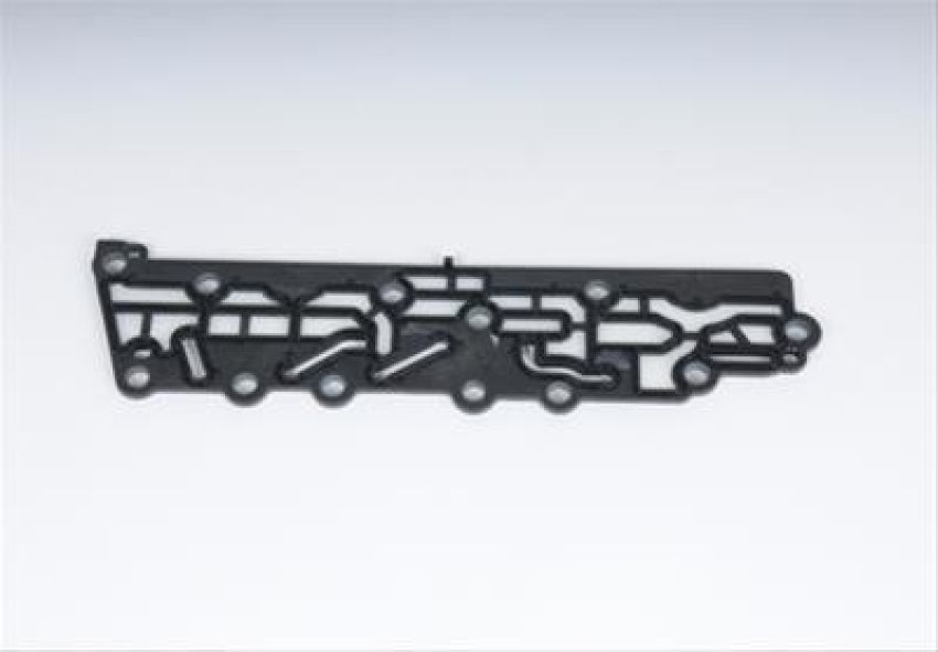ACDelco Automatic Transmission Rebuild Components 24242274