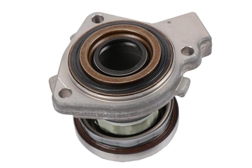 ACDelco - Clutch Slave Cylinders for 2009-2010 COBALT, 2008-2010 HHR - 24242805