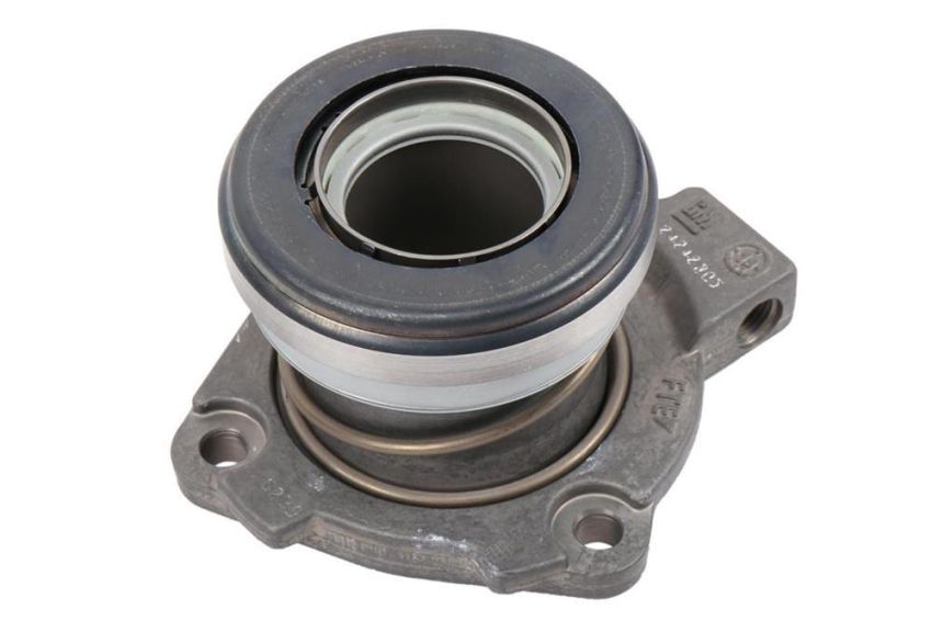 ACDelco - Clutch Slave Cylinders for 2009-2010 COBALT, 2008-2010 HHR - 24242805