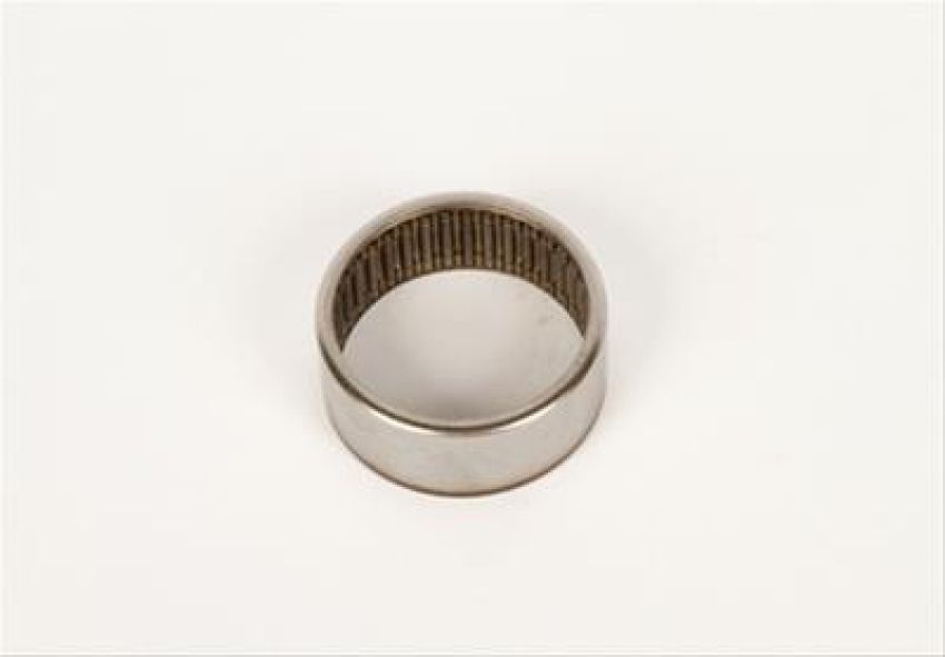 ACDelco Automatic Transmission Output Shaft Bearings 24242995