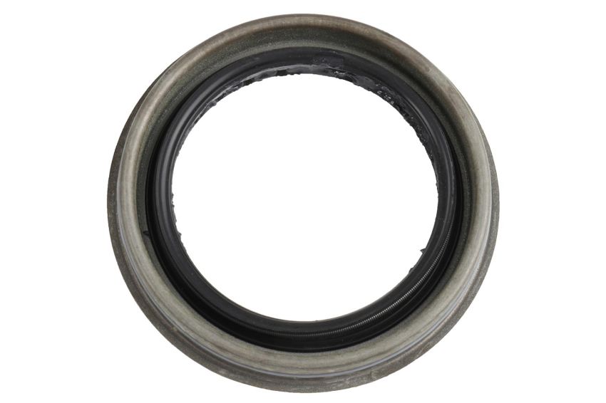 ACDelco Transmission Rear Seals 24243092