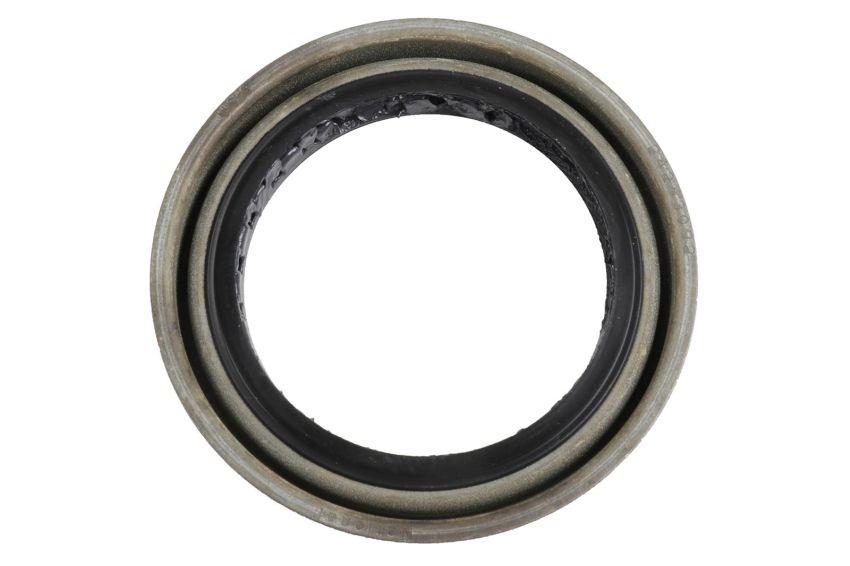 ACDelco Transmission Rear Seals 24243092