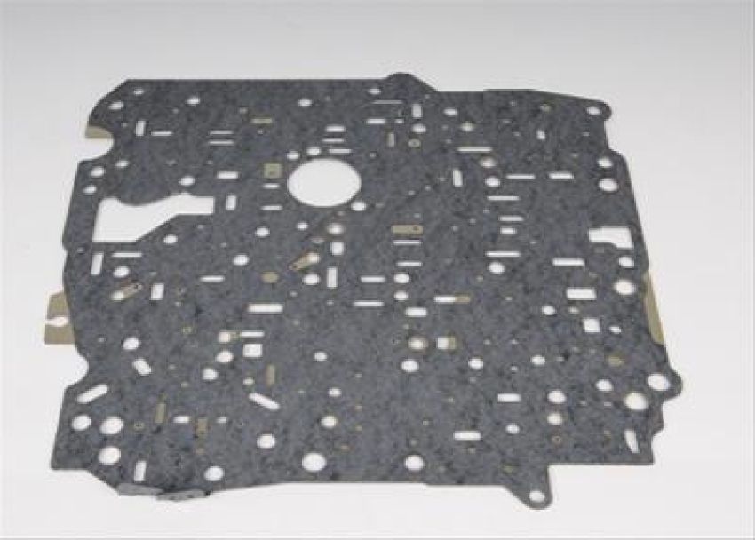 ACDelco GM Genuine Parts Automatic Transmission Valve Body Separator Plates 24243102