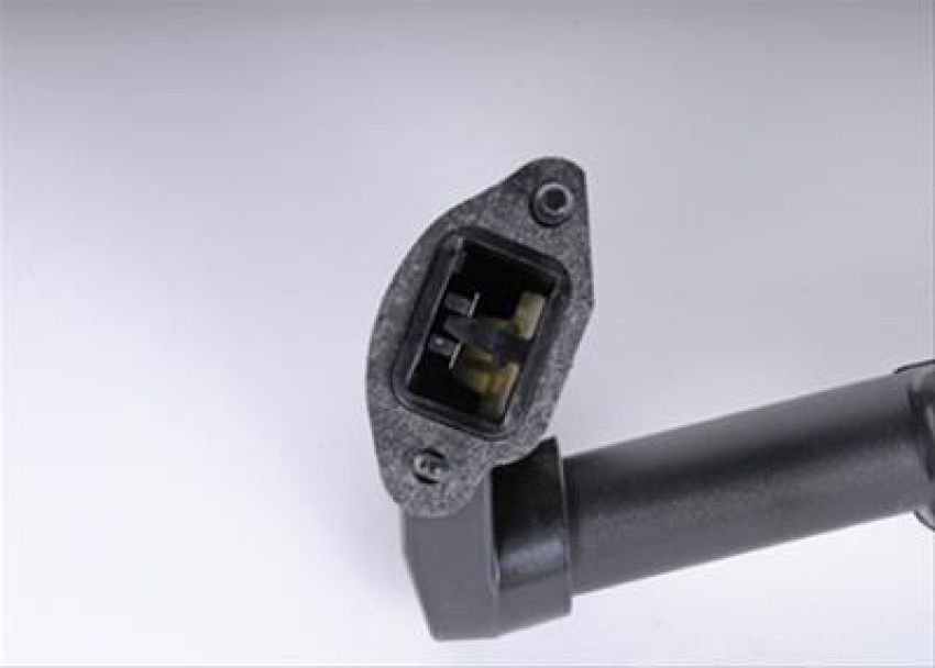 ACDelco Automatic Transmission Rebuild Components 24243351