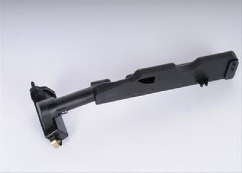 ACDelco Automatic Transmission Rebuild Components 24243351