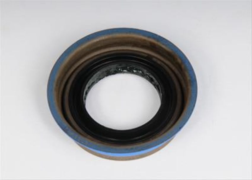 ACDelco Transmission Rear Seals 24243353