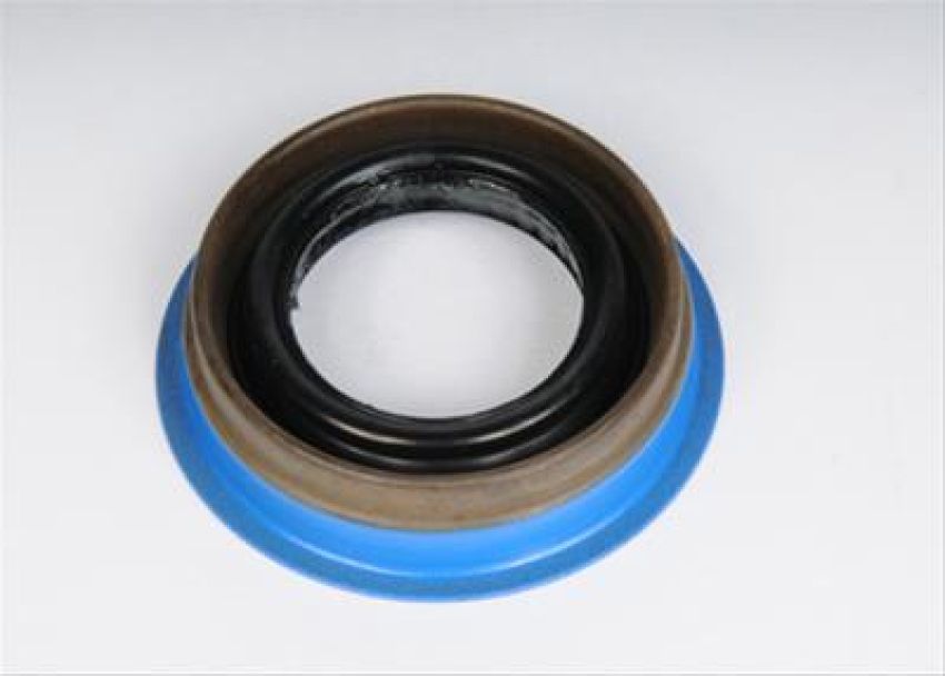 ACDelco Transmission Rear Seals 24243353