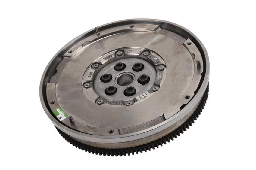 ACDelco Flywheels 24243637